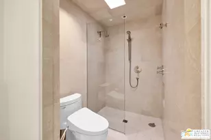 2170 S Barona Rd, Palm Springs, CA 92264 - Photo 35