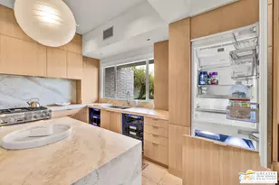 2170 S Barona Rd, Palm Springs, CA 92264 - Photo 13