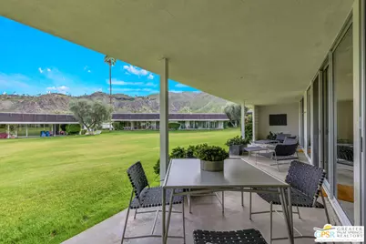 2170 S Barona Rd, Palm Springs, CA 92264 - Photo 45