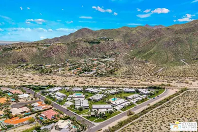 2170 S Barona Rd, Palm Springs, CA 92264 - Photo 59