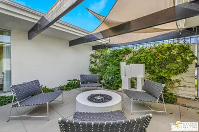 2170 S Barona Rd, Palm Springs, CA 92264 - Photo 41