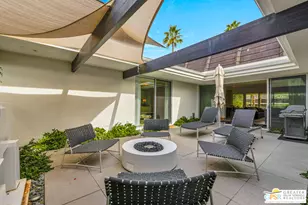 2170 S Barona Rd, Palm Springs, CA 92264 - Photo 43