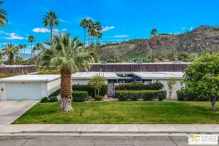 2170 S Barona Rd, Palm Springs, CA 92264 - Photo 49