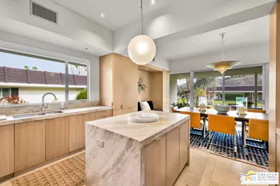 2170 S Barona Rd, Palm Springs, CA 92264 - Photo 7