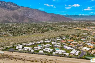 2170 S Barona Rd, Palm Springs, CA 92264 - Photo 57