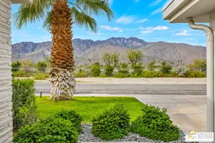 2170 S Barona Rd, Palm Springs, CA 92264 - Photo 51