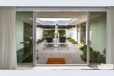 2170 S Barona Rd, Palm Springs, CA 92264 - Photo 39