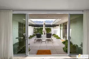 2170 S Barona Rd, Palm Springs, CA 92264 - Photo 39