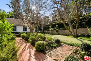 11948 S Saltair Terrace, Los Angeles, CA 90049 - Photo 53