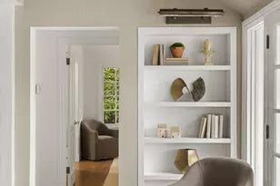 11948 S Saltair Terrace, Los Angeles, CA 90049 - Photo 23