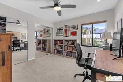 1806 N Hermosa Dr, Palm Springs, CA 92262 - Photo 11