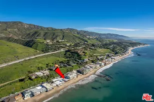 25306 Malibu Rd, Malibu, CA 90265 - Photo 7