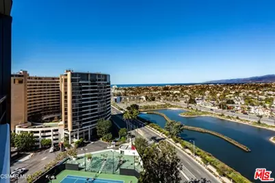 4337 Marina City #141, Marina del Rey, CA 90292 - Photo 3