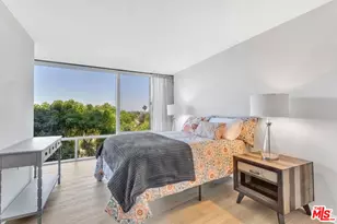 4337 Marina City, Marina del Rey, CA 90292 - Photo 13
