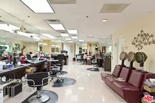 4337 Marina City, Marina del Rey, CA 90292 - Photo 57