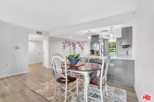 4337 Marina City, Marina del Rey, CA 90292 - Photo 5