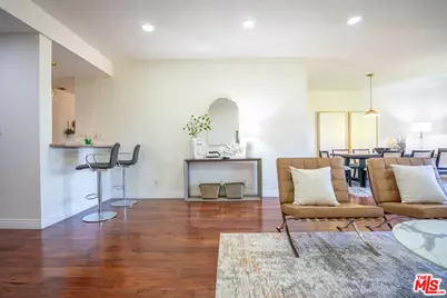 4477 Wilshire Blvd #312, Los Angeles, CA 90010 - Photo 29