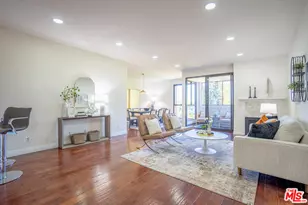4477 Wilshire Blvd, Los Angeles, CA 90010 - Photo 7
