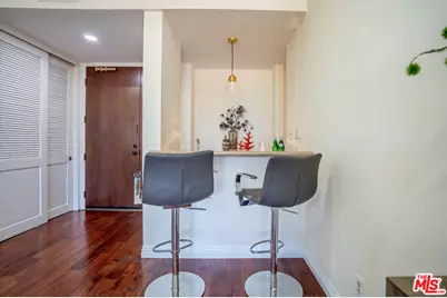 4477 Wilshire Blvd #312, Los Angeles, CA 90010 - Photo 27