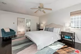 2218 S Genesee Ave, Los Angeles, CA 90016 - Photo 17