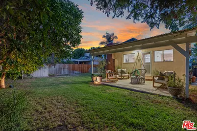 19427 Lemay St, Reseda, CA 91335 - Photo 23