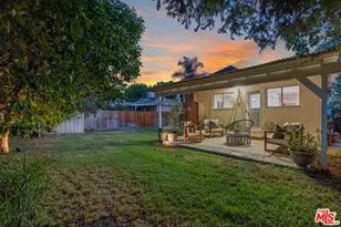 19427 Lemay St, Reseda, CA 91335 - Photo 23