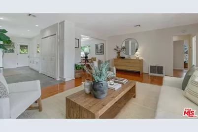 19427 Lemay St, Reseda, CA 91335 - Photo 5