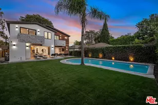 2631 Castle Heights Pl, Los Angeles, CA 90034 - Photo 3