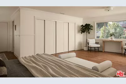 943 Venango Ave, Los Angeles, CA 90029 - Photo 13