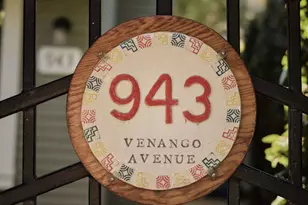 943 Venango Ave, Los Angeles, CA 90029 - Photo 31