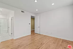 8315 N Peyton Way, West Hills, CA 91304 - Photo 15