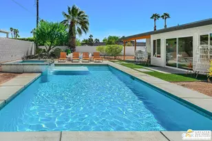 2864 E Valencia Rd, Palm Springs, CA 92262 - Photo 17