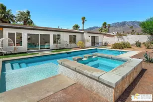 2864 E Valencia Rd, Palm Springs, CA 92262 - Photo 15