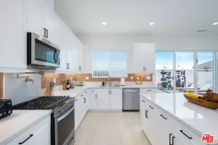 1605 Candela Ct, Palm Springs, CA 92264 - Photo 7
