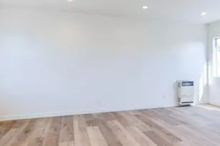 615 Sunset Ave, Venice, CA 90291 - Photo 19