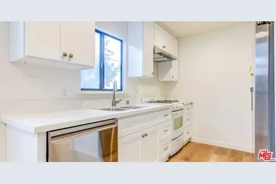 615 Sunset Ave, Venice, CA 90291 - Photo 27