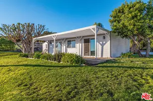 27727 Pacific Coast Hwy, Malibu, CA 90265 - Photo 13