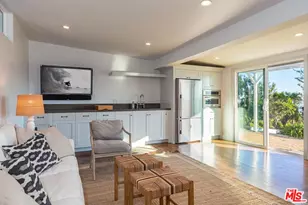 27727 Pacific Coast Hwy, Malibu, CA 90265 - Photo 13