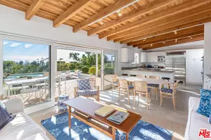 27727 Pacific Coast Hwy, Malibu, CA 90265 - Photo 5