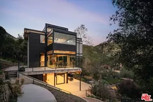 2315 Live Oak Meadows Rd, Malibu, CA 90265 - Photo 3