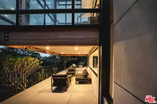 2315 Live Oak Meadows Rd, Malibu, CA 90265 - Photo 31