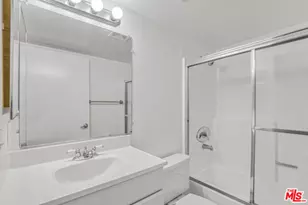 2121 Beloit Ave, Los Angeles, CA 90025 - Photo 15