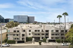 2121 Beloit Ave, Los Angeles, CA 90025 - Photo 21