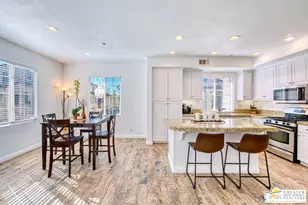 50 Vintage, Irvine, CA 92620 - Photo 7