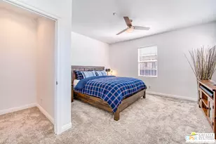 50 Vintage, Irvine, CA 92620 - Photo 13