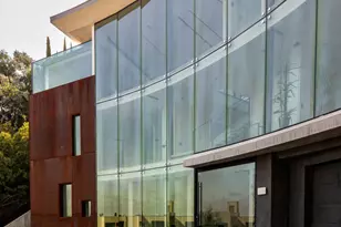 9277 Thrush Way, Los Angeles, CA 90069 - Photo 21