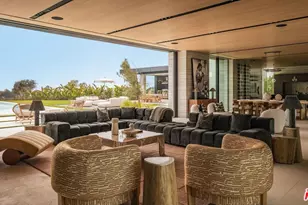 6889 Dume Dr, Malibu, CA 90265 - Photo 5