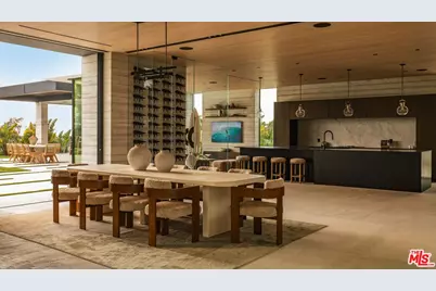 6889 Dume Dr, Malibu, CA 90265 - Photo 9