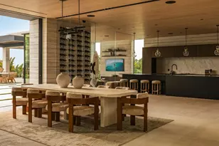 6889 Dume Dr, Malibu, CA 90265 - Photo 9