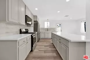 1213 Thompson Ave, Glendale, CA 91201 - Photo 5